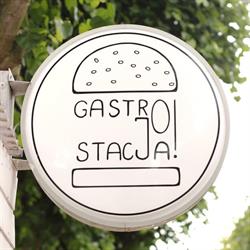 Jo GastroStacja, Jastarnia godziny otwarcia