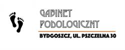Gabinet Podologiczny Agnieszka Jagielska i Dorota Bilicka, Bydgoszcz godziny otwarcia