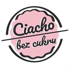 Ciacho bez cukru - Gliwice, godziny otwarcia