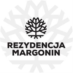 Rezydencja Margonin, godziny otwarcia