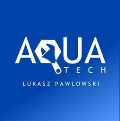 AQUA-TECH Pawłowski Łukasz, Prudnik godziny otwarcia