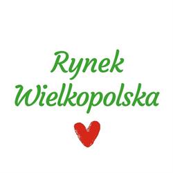 Rynek Wielkopolska, Łódź godziny otwarcia