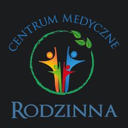 Centrum Medyczne RODZINNA, Przemyśl godziny otwarcia