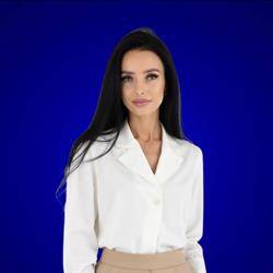 Blue Rose Salon Kosmetyczny Izabela Waszczyszyn, Orneta godziny otwarcia