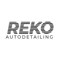 ReKo AUTODETAILING POWŁOKI CERAMICZNE FOLIE PPF KOREKTY LAKIERU PRZYCIEMNIANIE SZYB, Głogów Małopolski godziny otwarcia