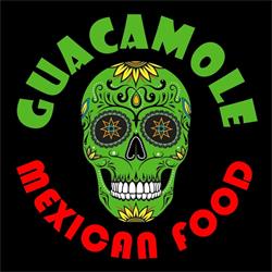 Restauracja Guacamole, Świdnica godziny otwarcia