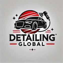 Wrocław Detailing Global, godziny otwarcia