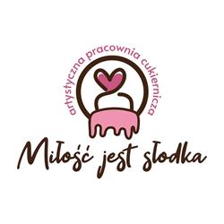 Miłość jest słodka, Orły godziny otwarcia