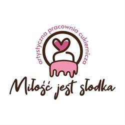 Miłość jest słodka, Orły godziny otwarcia