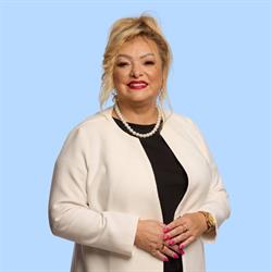 Izabela Połatyńska-Janik - Twój agent nieruchomości Remax, Bielsko-Biała godziny otwarcia
