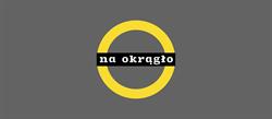 Na Okrągło, Staniątki godziny otwarcia