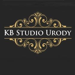 KB Studio Urody, Stargard godziny otwarcia