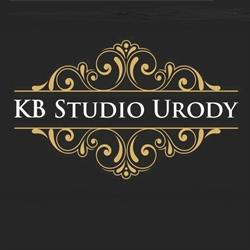 KB Studio Urody, Stargard godziny otwarcia
