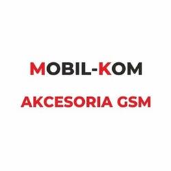 MOBIL-KOM Akcesoria do Smartfonów, Gostynin godziny otwarcia