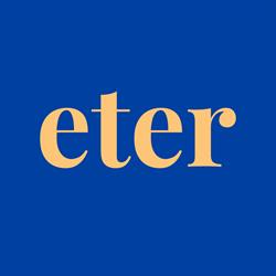 Eter, Warszawa godziny otwarcia