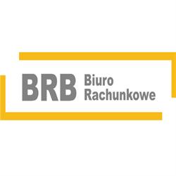 BRB Biuro Rachunkowe, Katowice godziny otwarcia