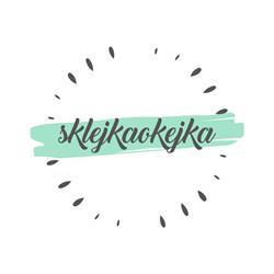 Sklejkaokejka - dekoracje z drewna, Grodzisk Wielkopolski godziny otwarcia