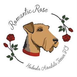 Hodowla Airedale Terrier Romantic Rose FCI, Brenna godziny otwarcia