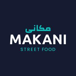 Makani street food, Lublin godziny otwarcia
