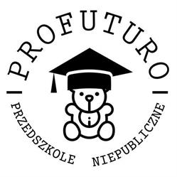 Niepubliczne Przedszkole Pro Futuro, Wrocław godziny otwarcia