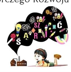 Logo fabryczka, Sanok godziny otwarcia