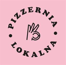 PIZZERNIA LOKALNA, Łódź godziny otwarcia