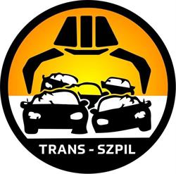 Trans szpil, Tomaszów Mazowiecki godziny otwarcia