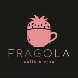 Fragola caffe e vino, Kwidzyn godziny otwarcia