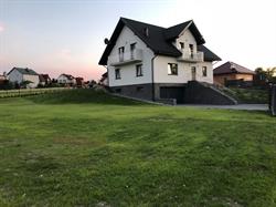 Holiday Home Limanowa, godziny otwarcia