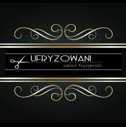 Ufryzowani, Katowice godziny otwarcia