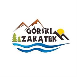 Domki Górski Zakątek Kluszkowce, godziny otwarcia