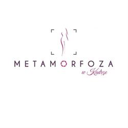 Klub Metamorfoza w Kadrze, Bolszewo godziny otwarcia