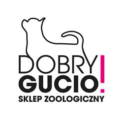 Sklep Zoologiczny Dobry Gucio, Białystok godziny otwarcia