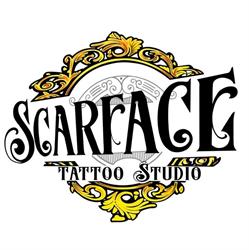 Scarface Tattoo Gdynia, godziny otwarcia