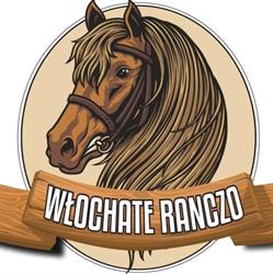 Włochate Ranczo Jazdy Konne, Sulkowo-Bariany godziny otwarcia
