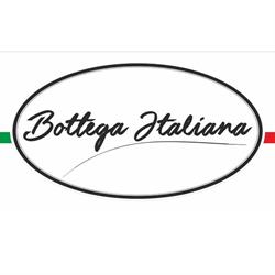 Bottega Italiana, Opole godziny otwarcia