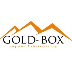 GOLD-BOX, Nowy Targ godziny otwarcia