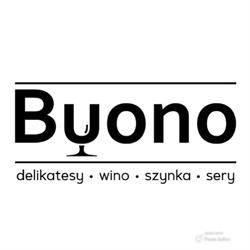Buono Delikatesy, Katowice godziny otwarcia