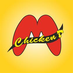Mchicken, Bydgoszcz godziny otwarcia