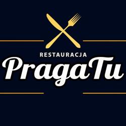 PragaTu - Restauracja, Warszawa godziny otwarcia
