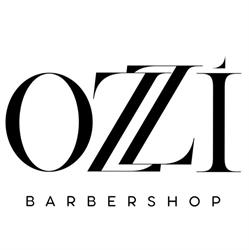 Ozzi Barbershop, Kraków godziny otwarcia