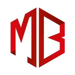 MB Black Desing Wronki, godziny otwarcia
