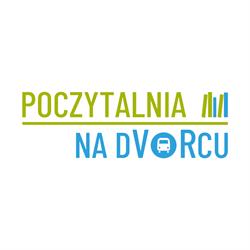 Poczytalnia na dVoRcu - Mediateka, Kielce godziny otwarcia