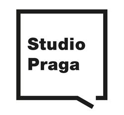 Studio Praga, Warszawa godziny otwarcia