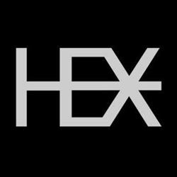 HEX Tattoo & Piercing Studio, Poznań godziny otwarcia