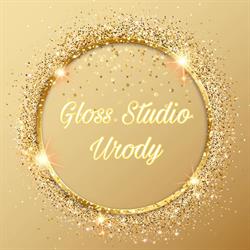 GLOSS Studio Urody, Kraków godziny otwarcia