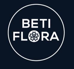 BETI FLORA, Jaworzno godziny otwarcia