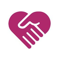 SeniorHelp24 Polska, Wrocław godziny otwarcia