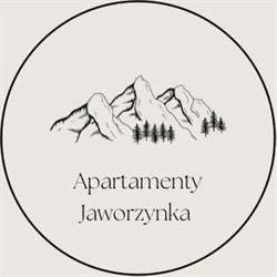 Apartamenty Jaworzynka, godziny otwarcia