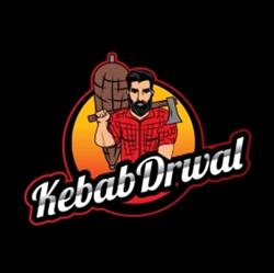 Kebab DRWAL, Gdańsk godziny otwarcia
